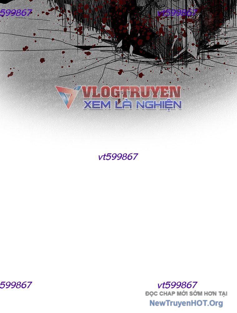 Máu Lạnh Chapter 54 - Trang 2