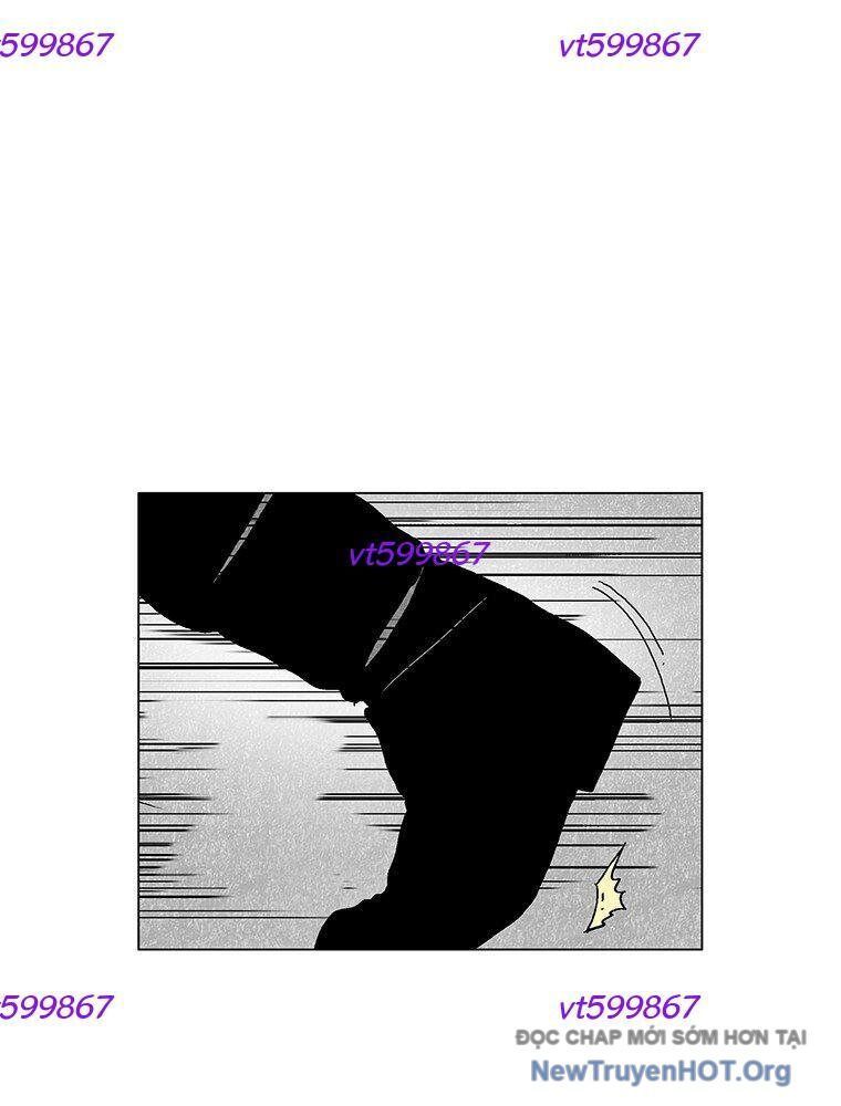 Máu Lạnh Chapter 54 - Trang 2