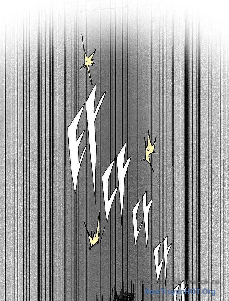 Máu Lạnh Chapter 54 - Trang 2