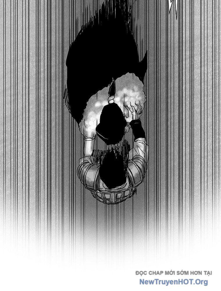 Máu Lạnh Chapter 54 - Trang 2