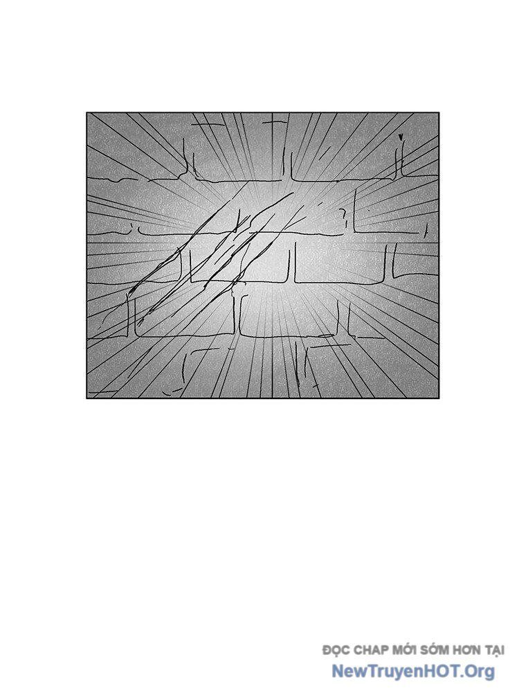 Máu Lạnh Chapter 54 - Trang 2