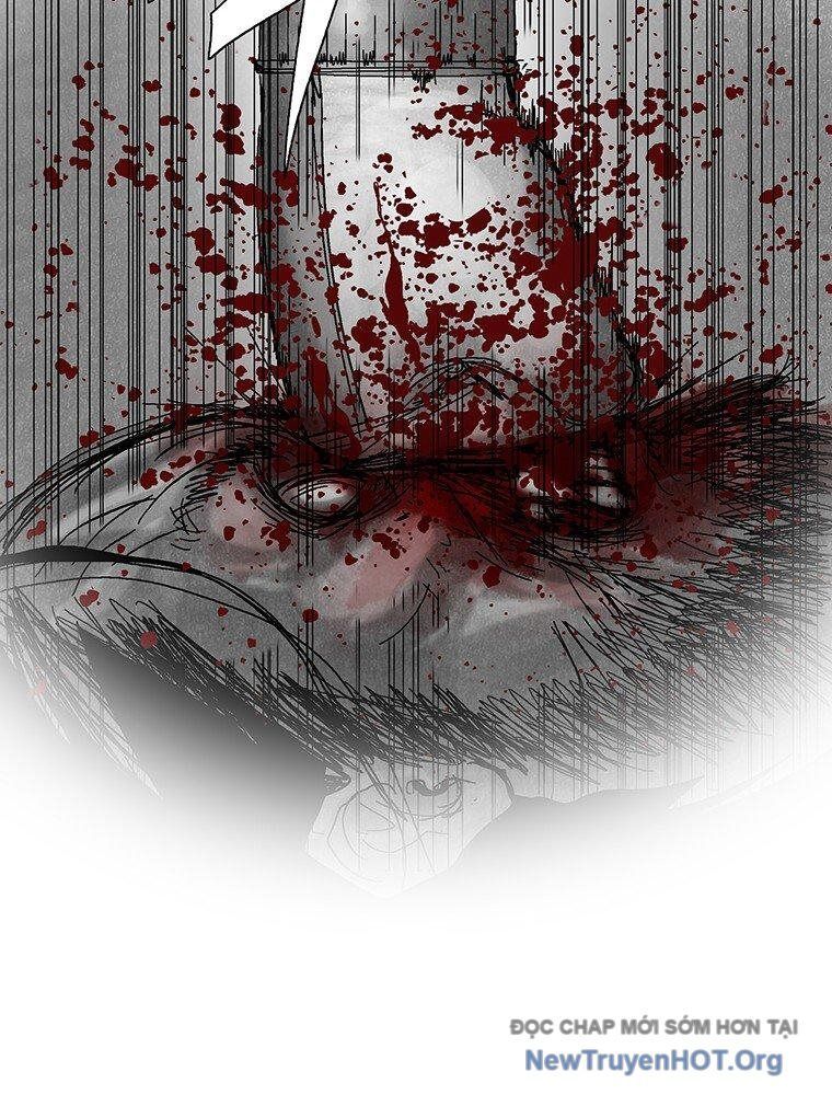 Máu Lạnh Chapter 54 - Trang 2