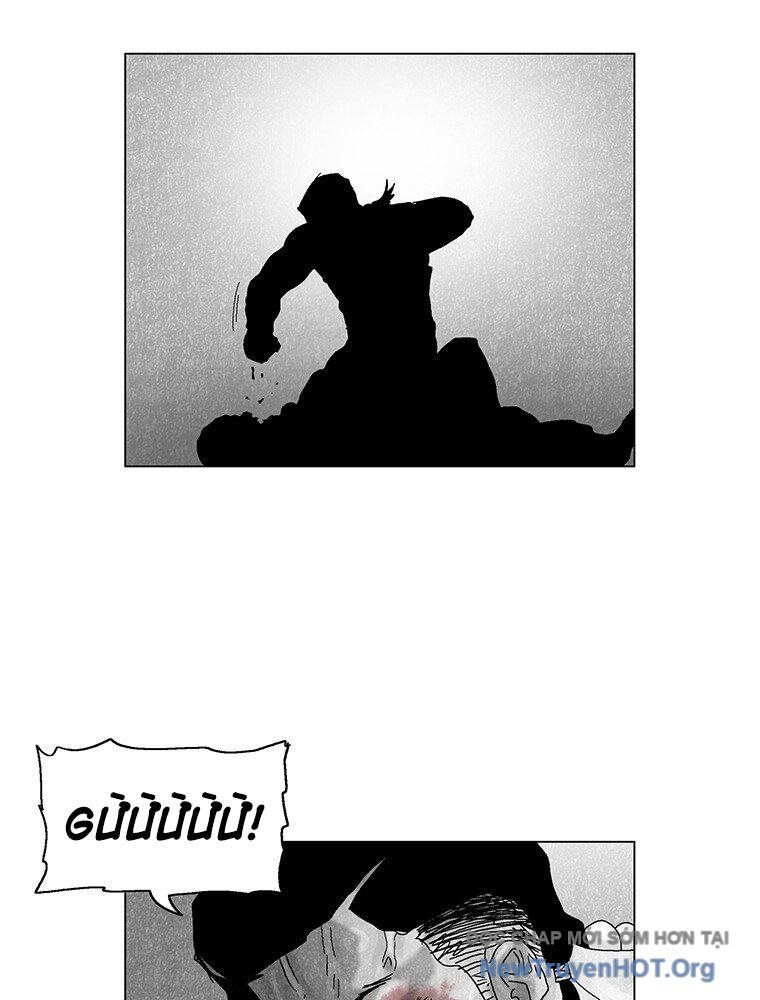 Máu Lạnh Chapter 54 - Trang 2