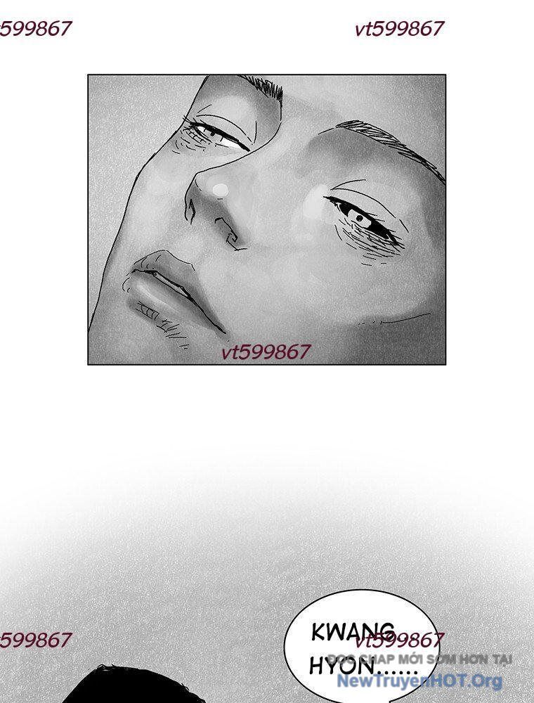 Máu Lạnh Chapter 55 - Trang 2