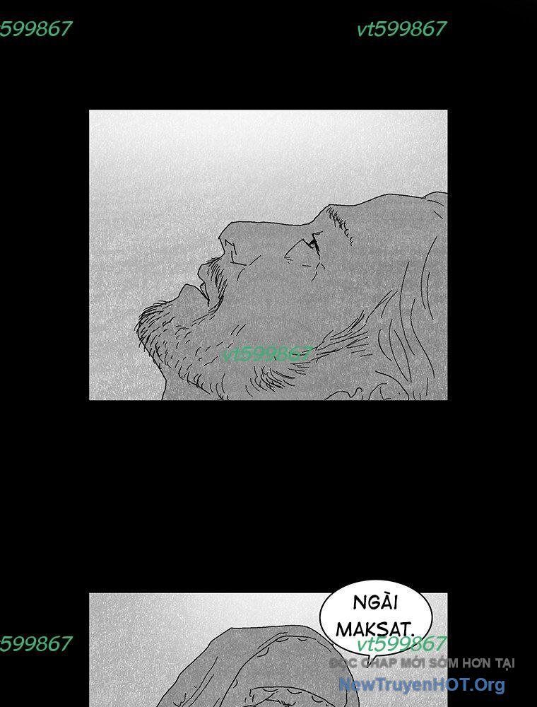 Máu Lạnh Chapter 55 - Trang 2