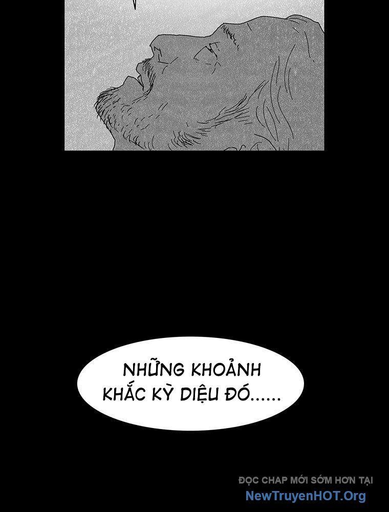 Máu Lạnh Chapter 55 - Trang 2