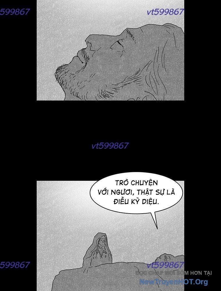 Máu Lạnh Chapter 55 - Trang 2