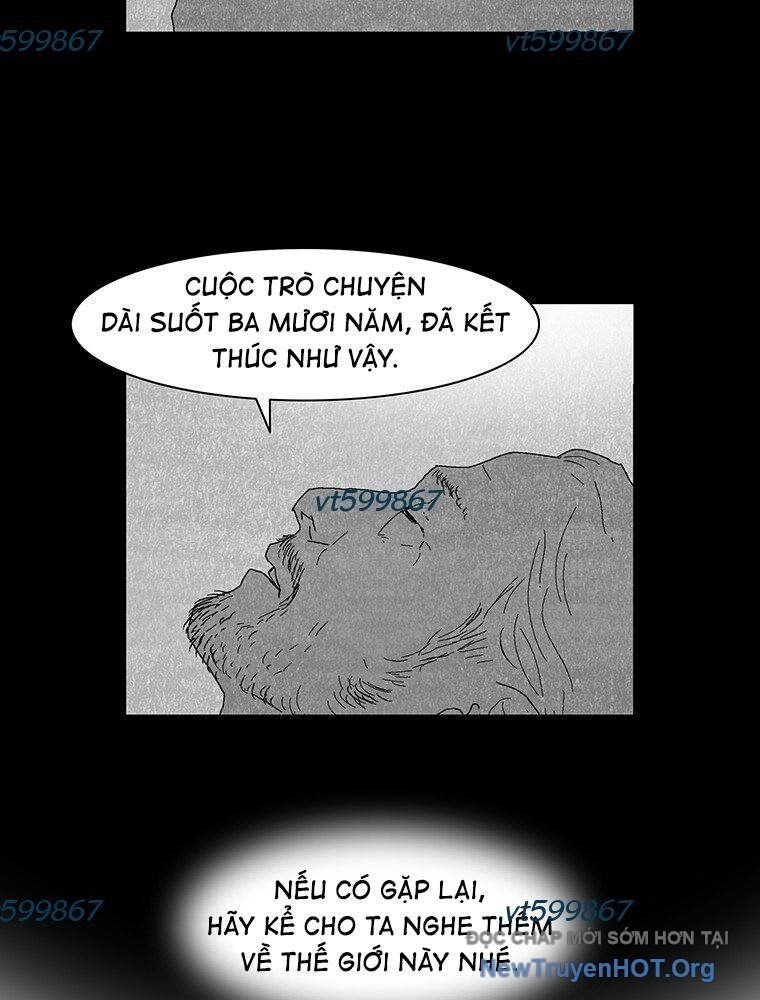 Máu Lạnh Chapter 55 - Trang 2