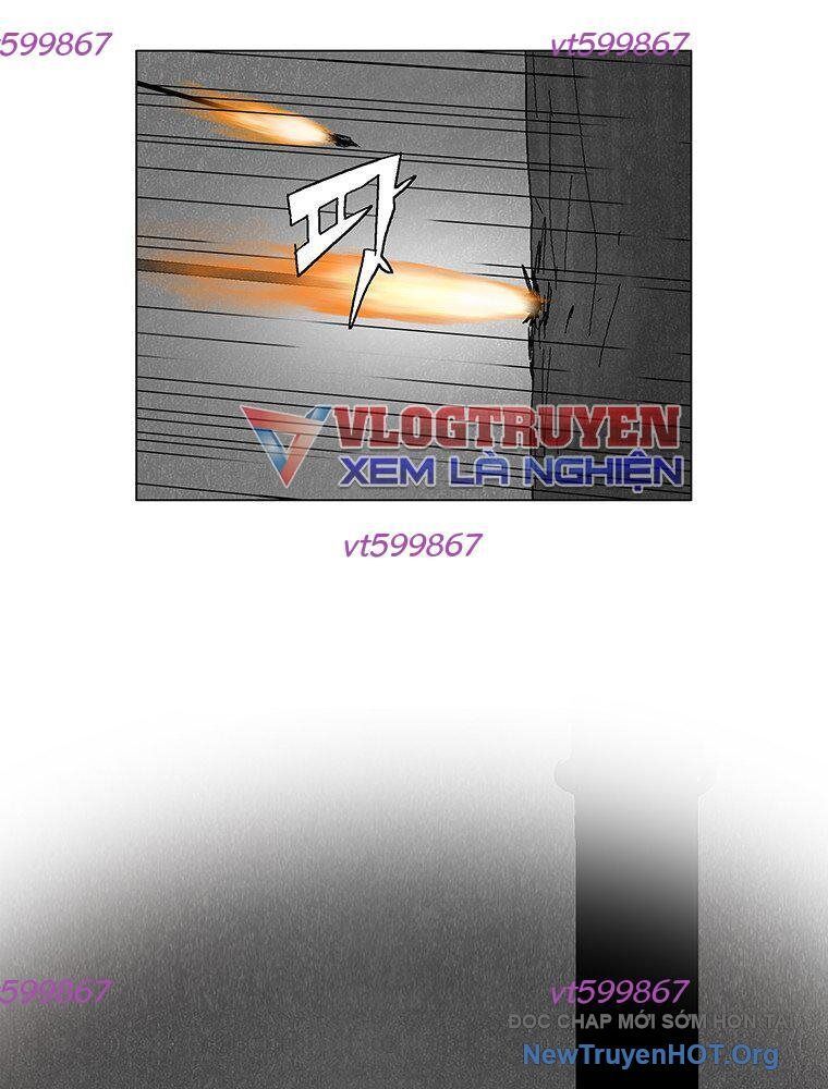Máu Lạnh Chapter 55 - Trang 2