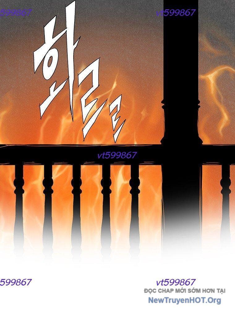 Máu Lạnh Chapter 55 - Trang 2