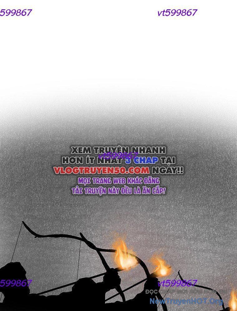 Máu Lạnh Chapter 55 - Trang 2