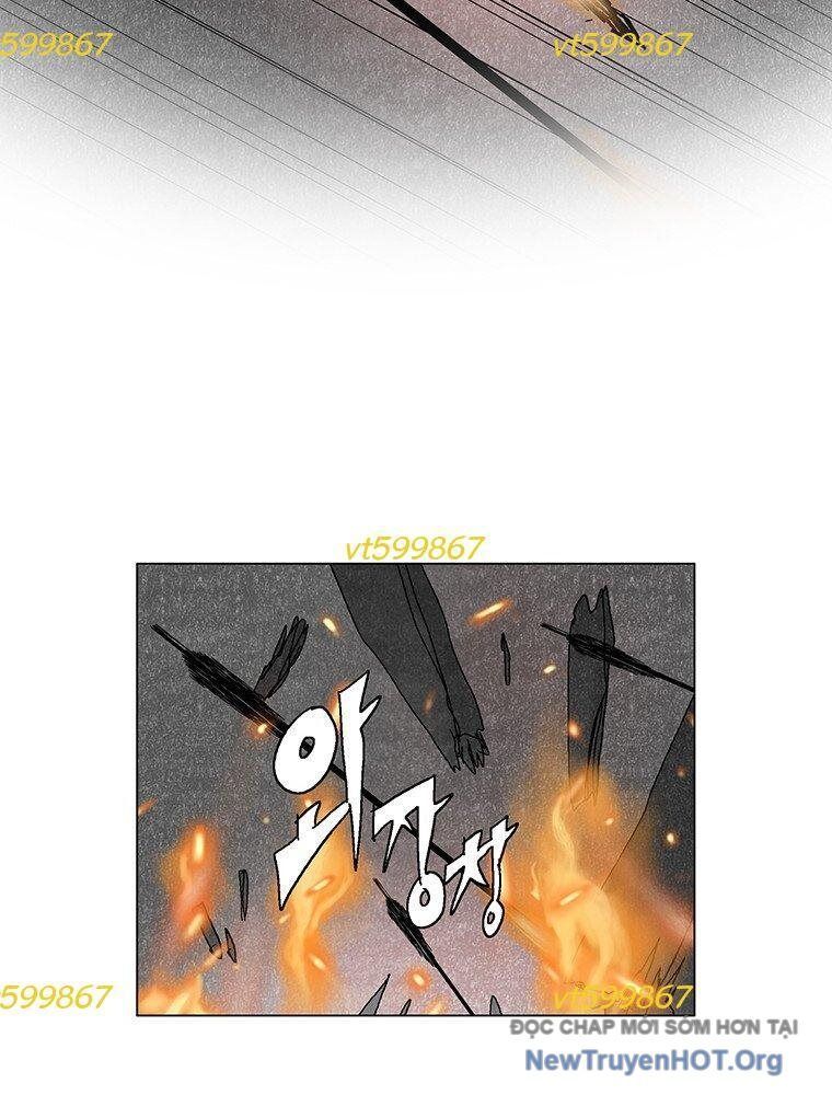 Máu Lạnh Chapter 55 - Trang 2