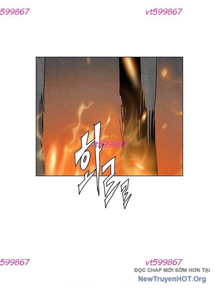 Máu Lạnh Chapter 55 - Trang 2