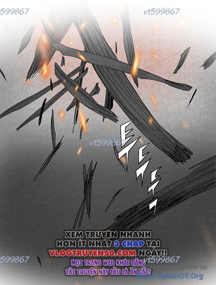 Máu Lạnh Chapter 55 - Trang 2