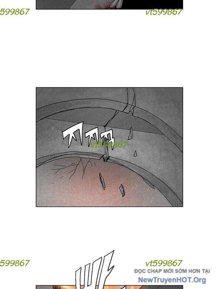 Máu Lạnh Chapter 55 - Trang 2