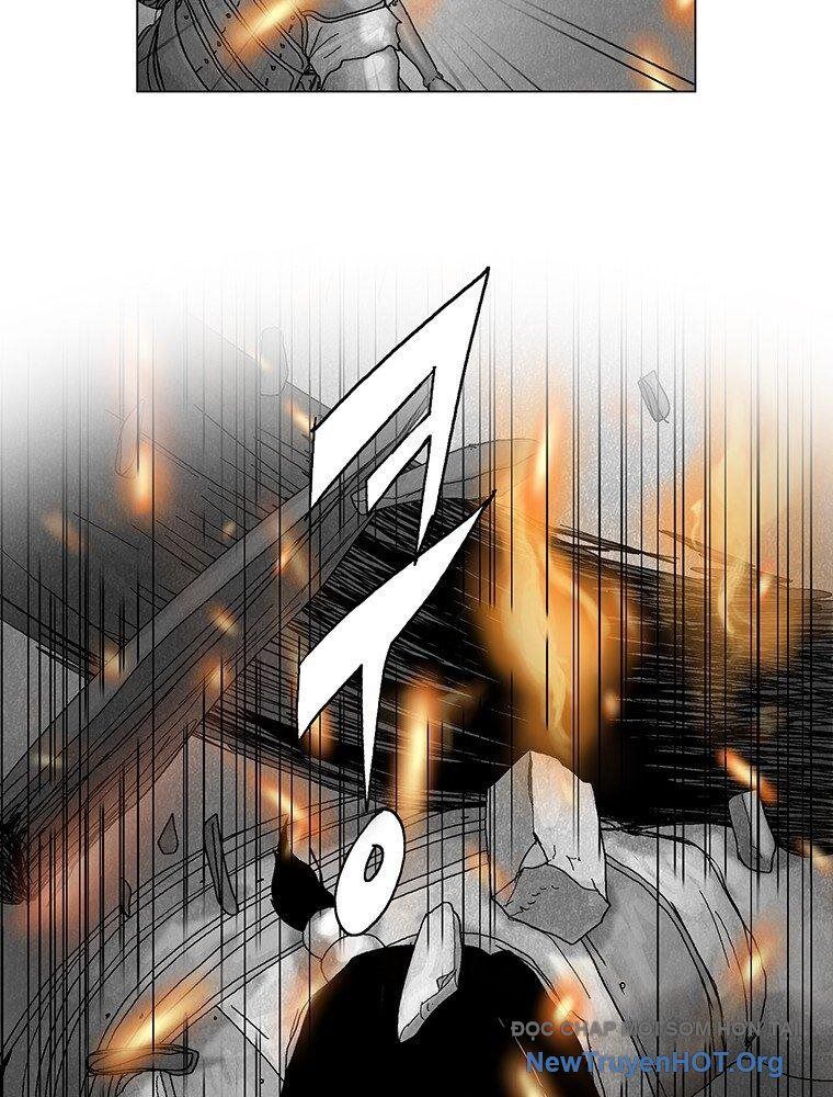 Máu Lạnh Chapter 55 - Trang 2