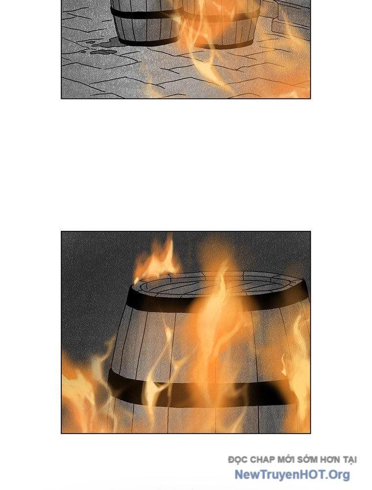 Máu Lạnh Chapter 55 - Trang 2