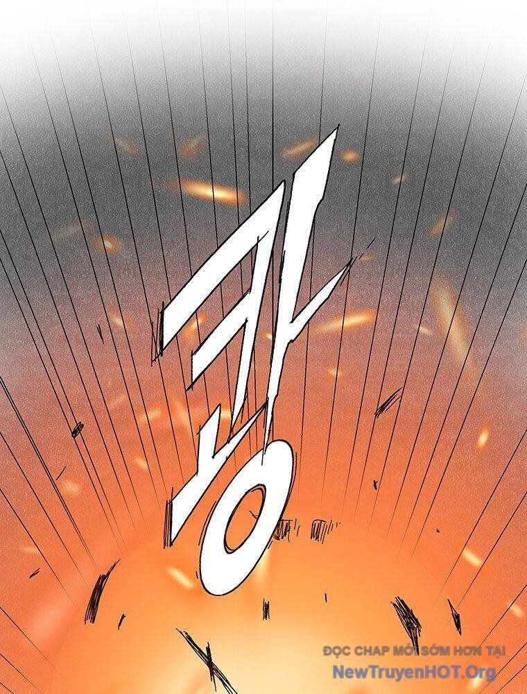 Máu Lạnh Chapter 55 - Trang 2