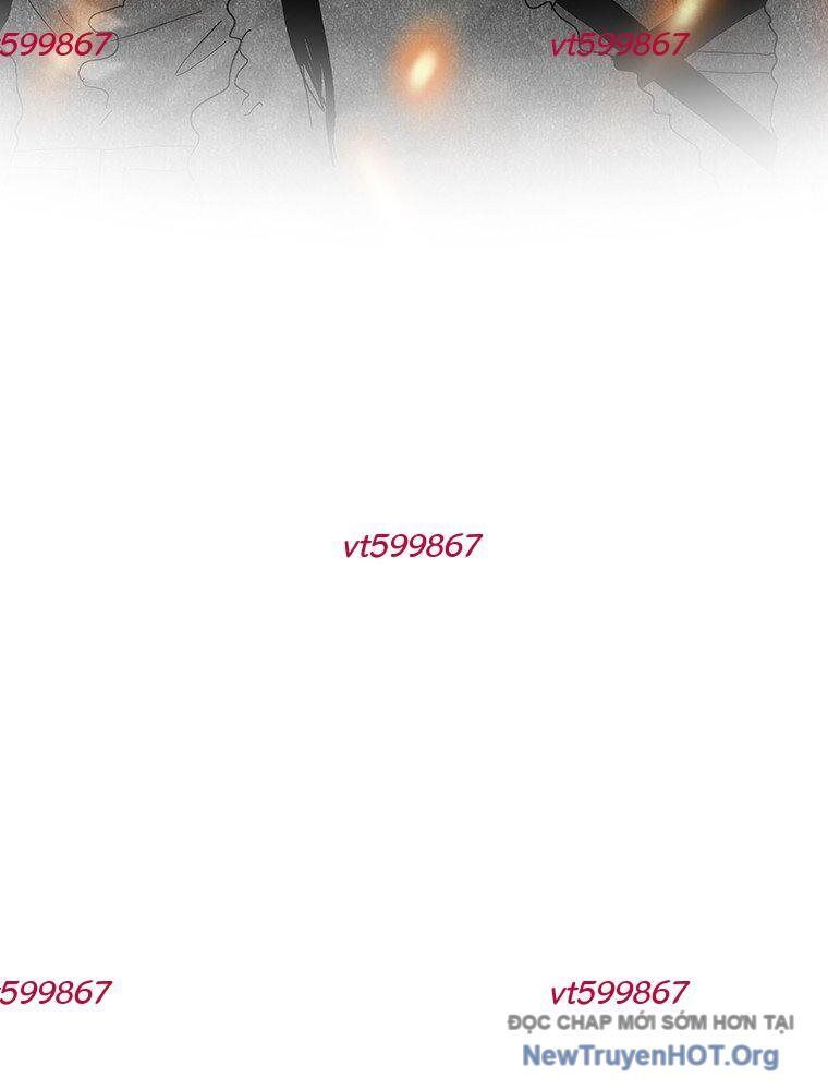 Máu Lạnh Chapter 55 - Trang 2