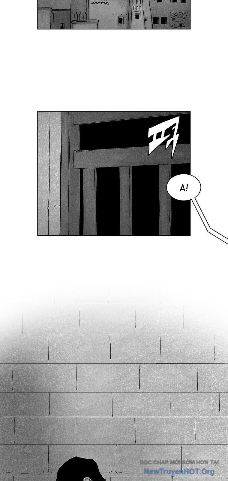 Máu Lạnh Chapter 56 - Trang 2