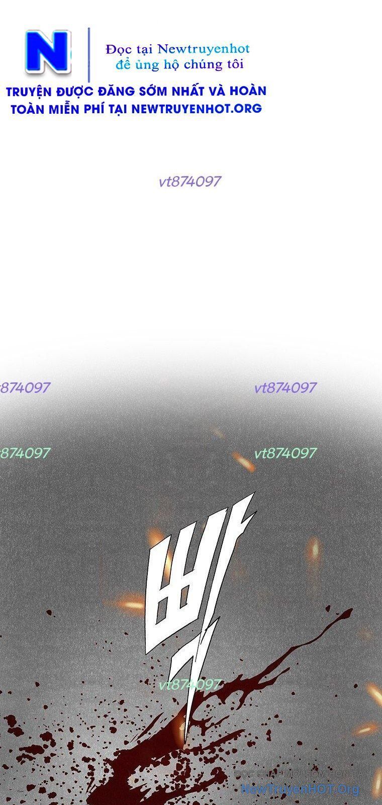 Máu Lạnh Chapter 56 - Trang 2