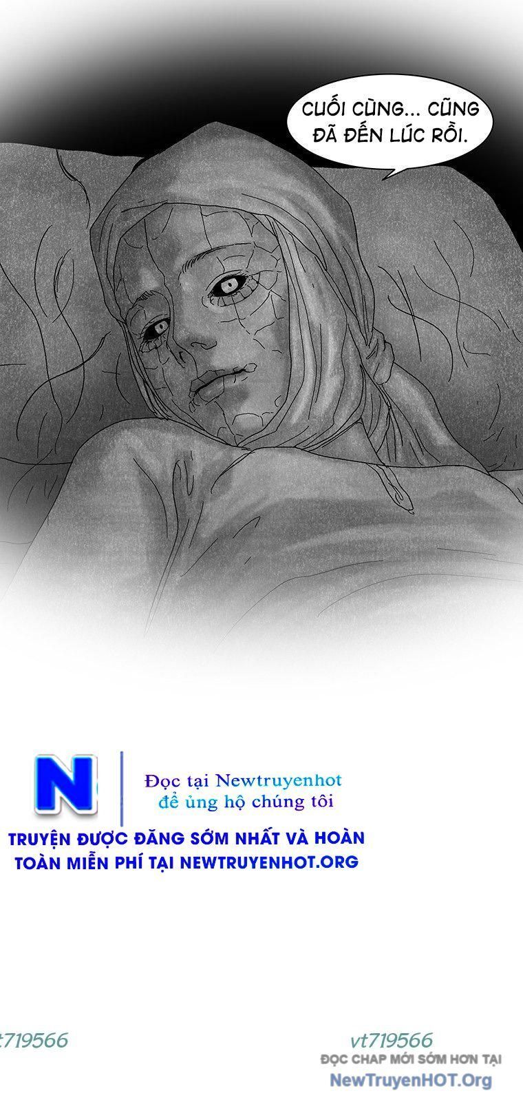 Máu Lạnh Chapter 60 - Trang 2