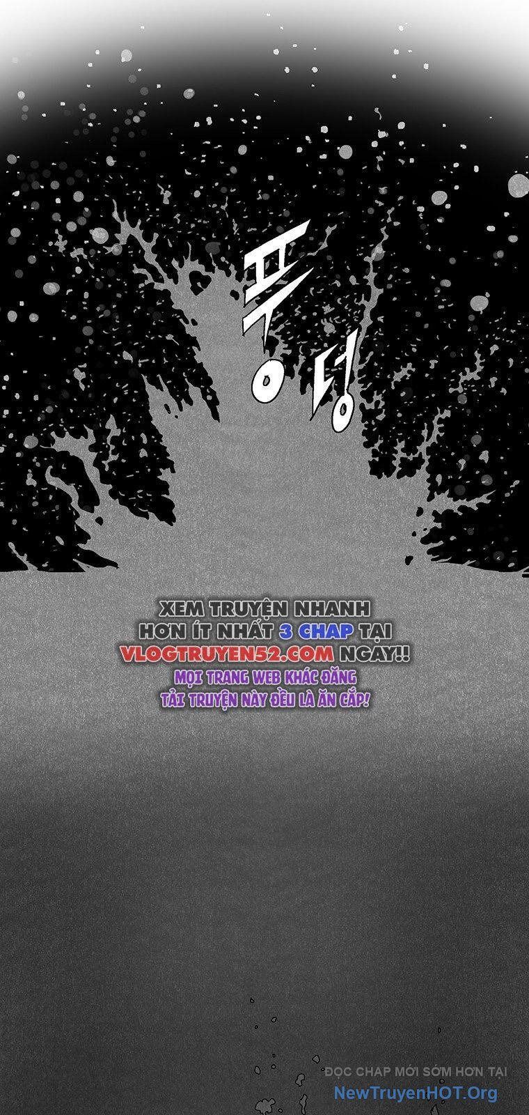 Máu Lạnh Chapter 60 - Trang 2