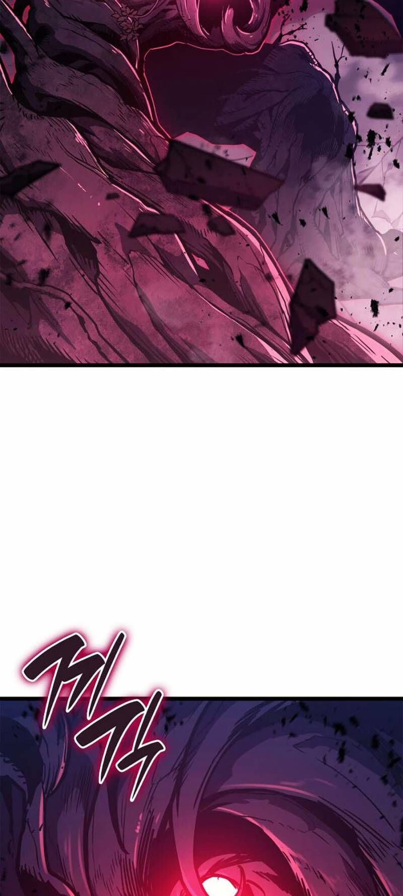 Người Hùng Cấp Thảm Họa Hồi Sinh Chapter 104 - Trang 2