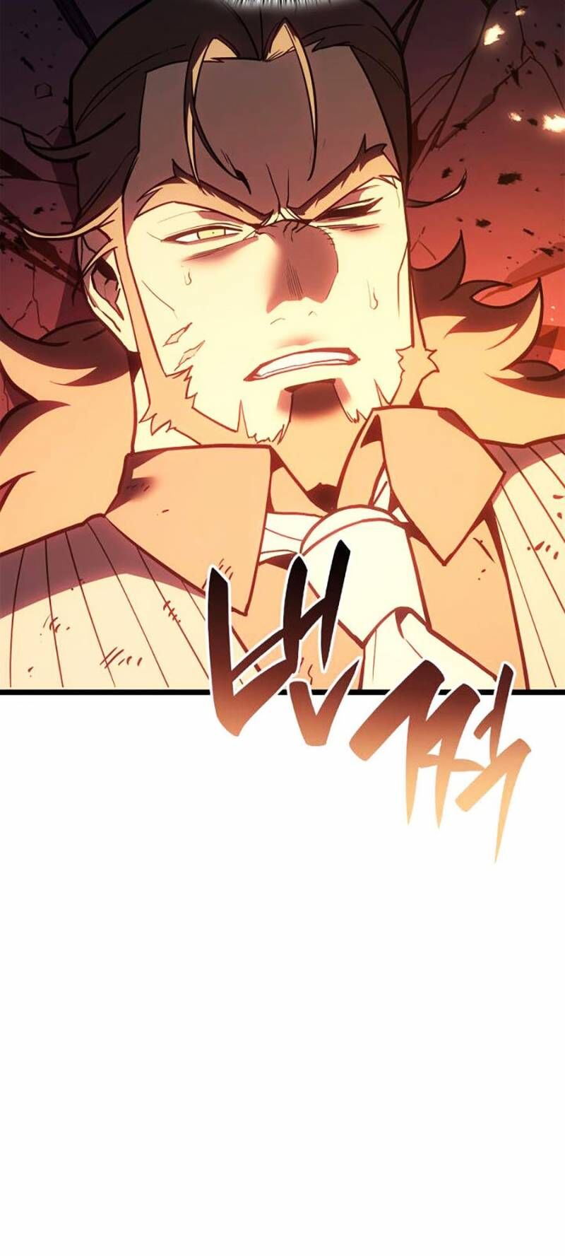 Người Hùng Cấp Thảm Họa Hồi Sinh Chapter 104 - Trang 2