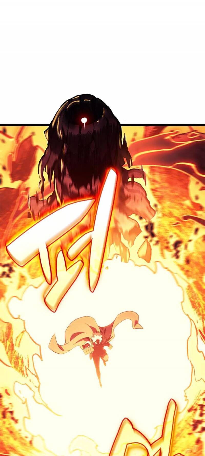 Người Hùng Cấp Thảm Họa Hồi Sinh Chapter 104 - Trang 2