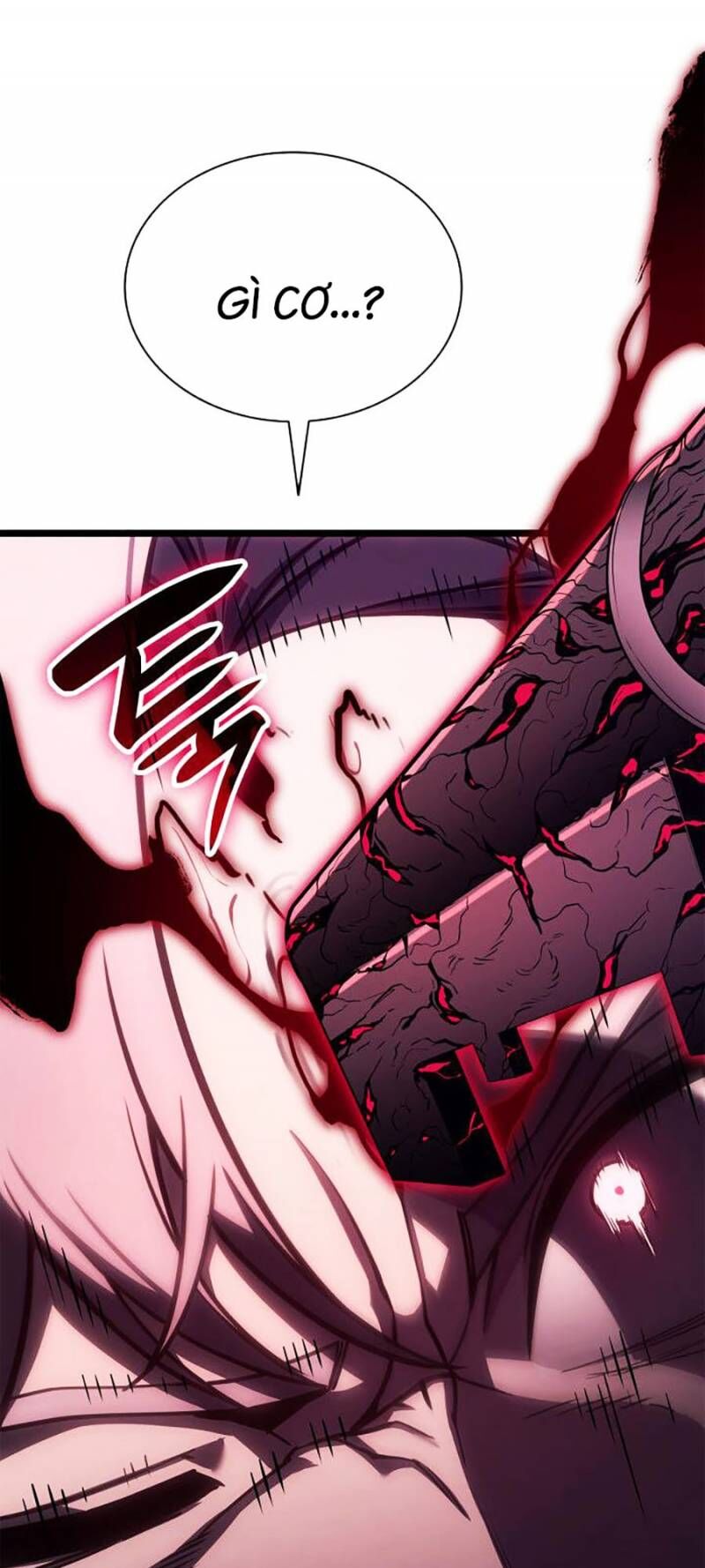 Người Hùng Cấp Thảm Họa Hồi Sinh Chapter 104 - Trang 2