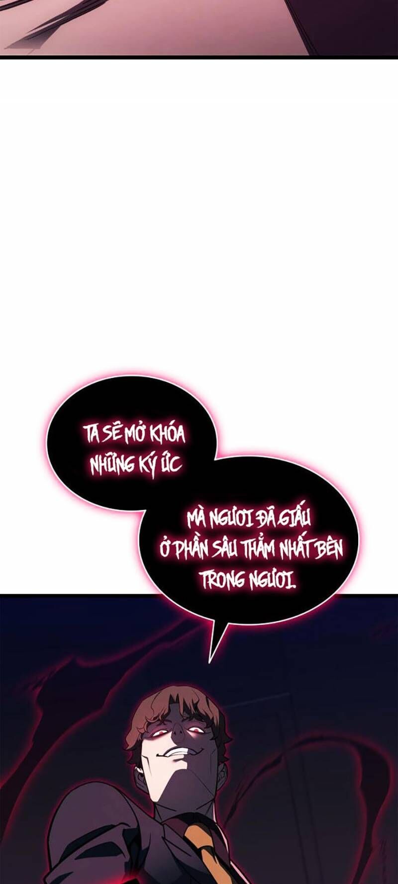 Người Hùng Cấp Thảm Họa Hồi Sinh Chapter 104 - Trang 2