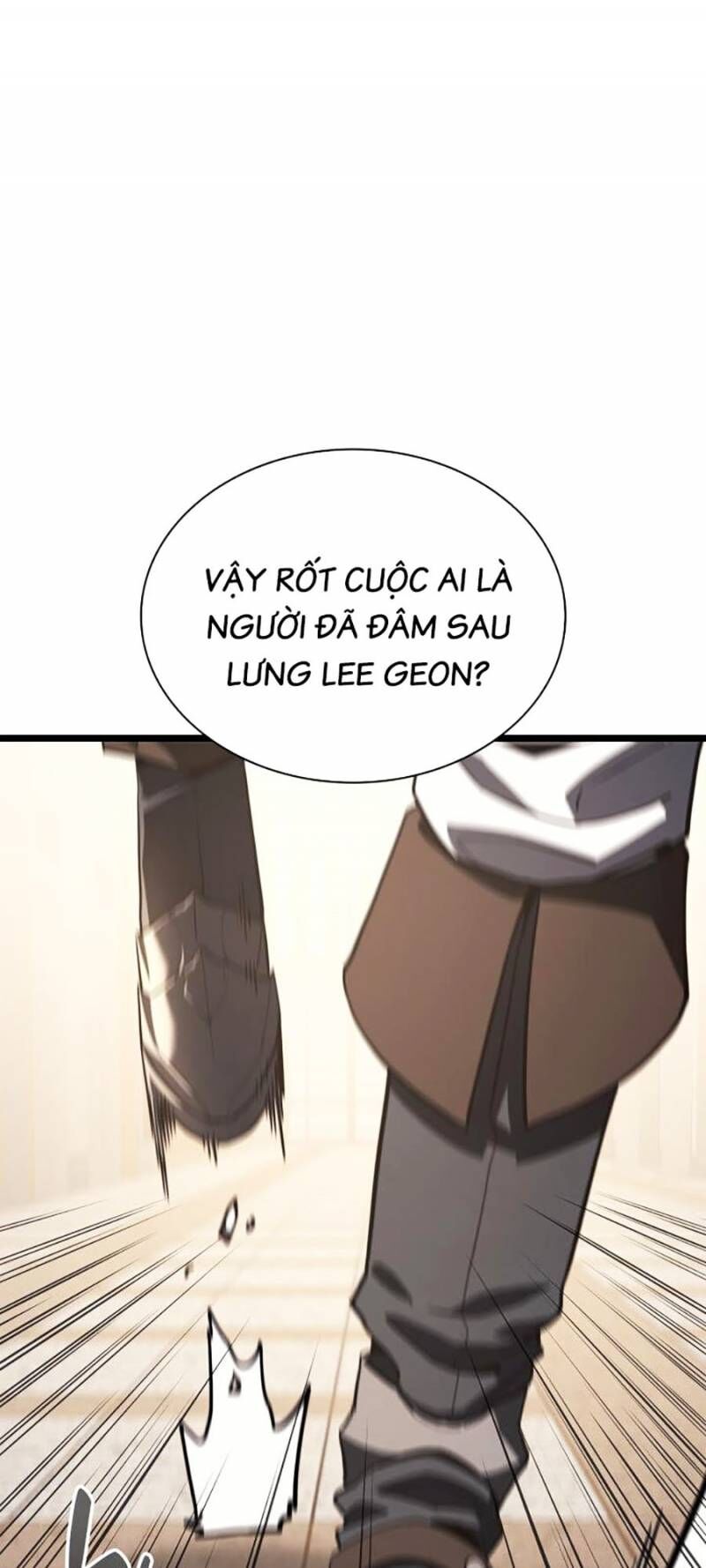 Người Hùng Cấp Thảm Họa Hồi Sinh Chapter 104 - Trang 2