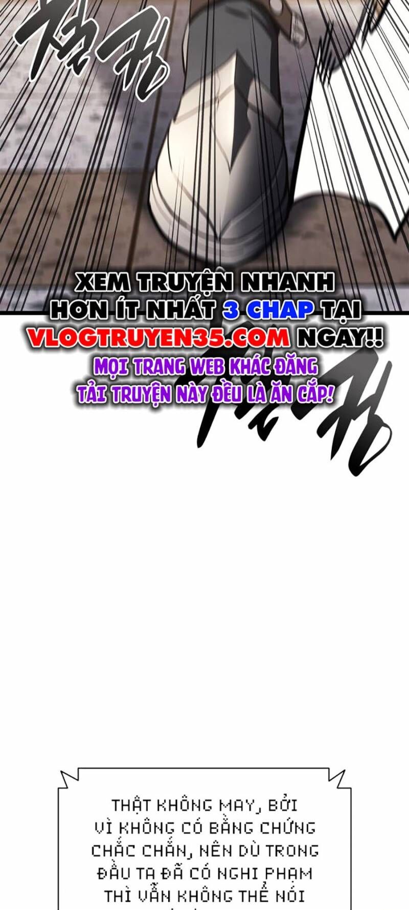 Người Hùng Cấp Thảm Họa Hồi Sinh Chapter 104 - Trang 2