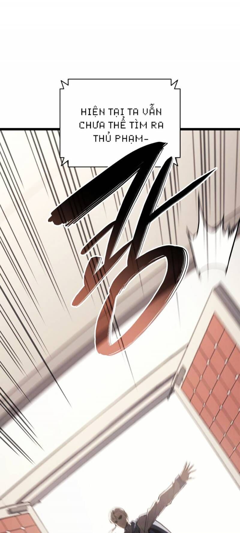 Người Hùng Cấp Thảm Họa Hồi Sinh Chapter 104 - Trang 2