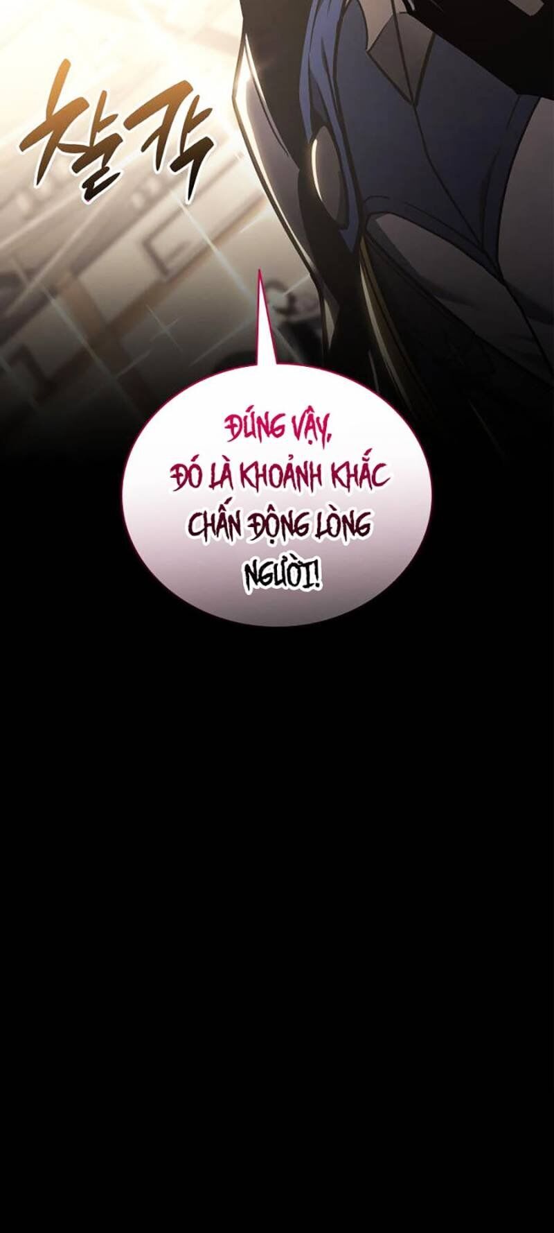 Người Hùng Cấp Thảm Họa Hồi Sinh Chapter 104 - Trang 2