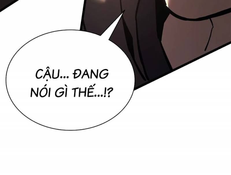 Người Hùng Cấp Thảm Họa Hồi Sinh Chapter 104 - Trang 2