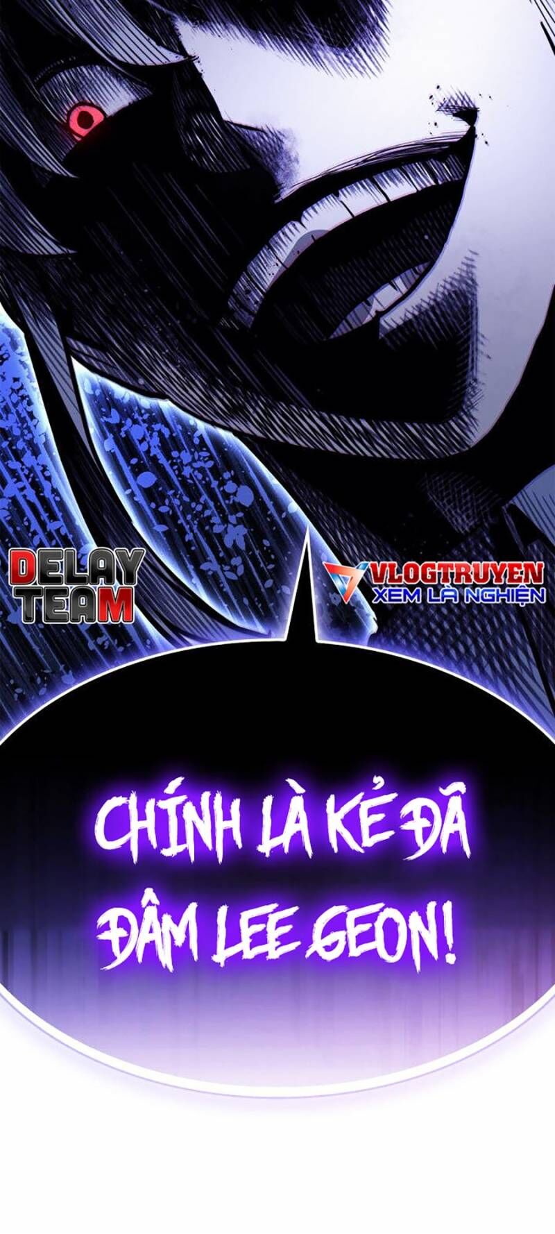 Người Hùng Cấp Thảm Họa Hồi Sinh Chapter 104 - Trang 2
