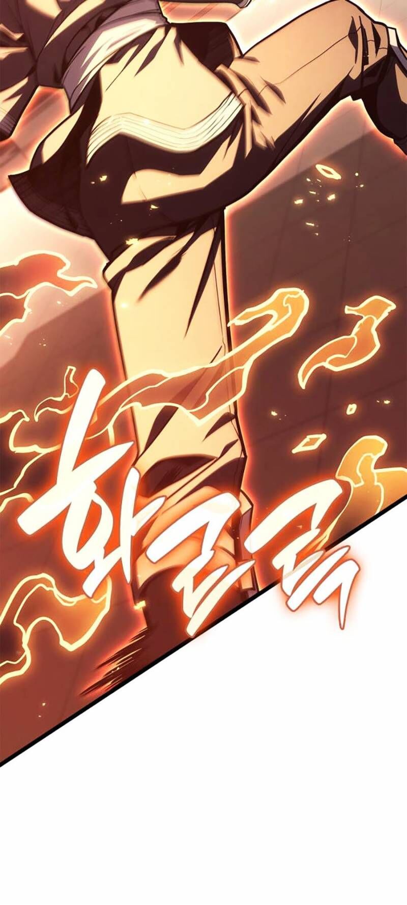 Người Hùng Cấp Thảm Họa Hồi Sinh Chapter 104 - Trang 2