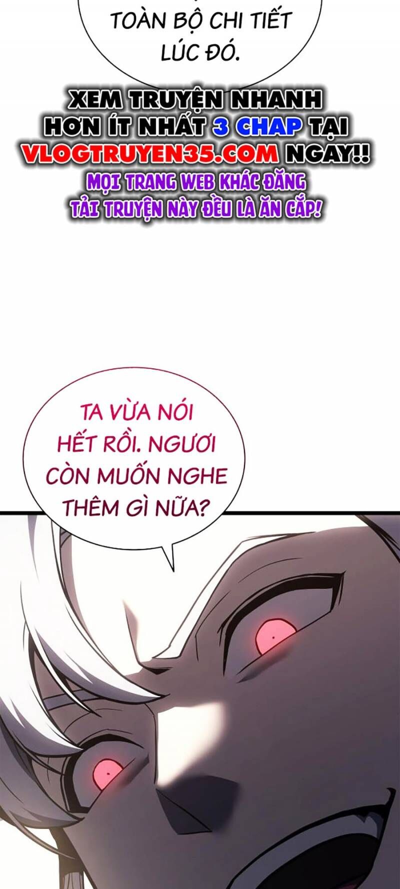 Người Hùng Cấp Thảm Họa Hồi Sinh Chapter 104 - Trang 2