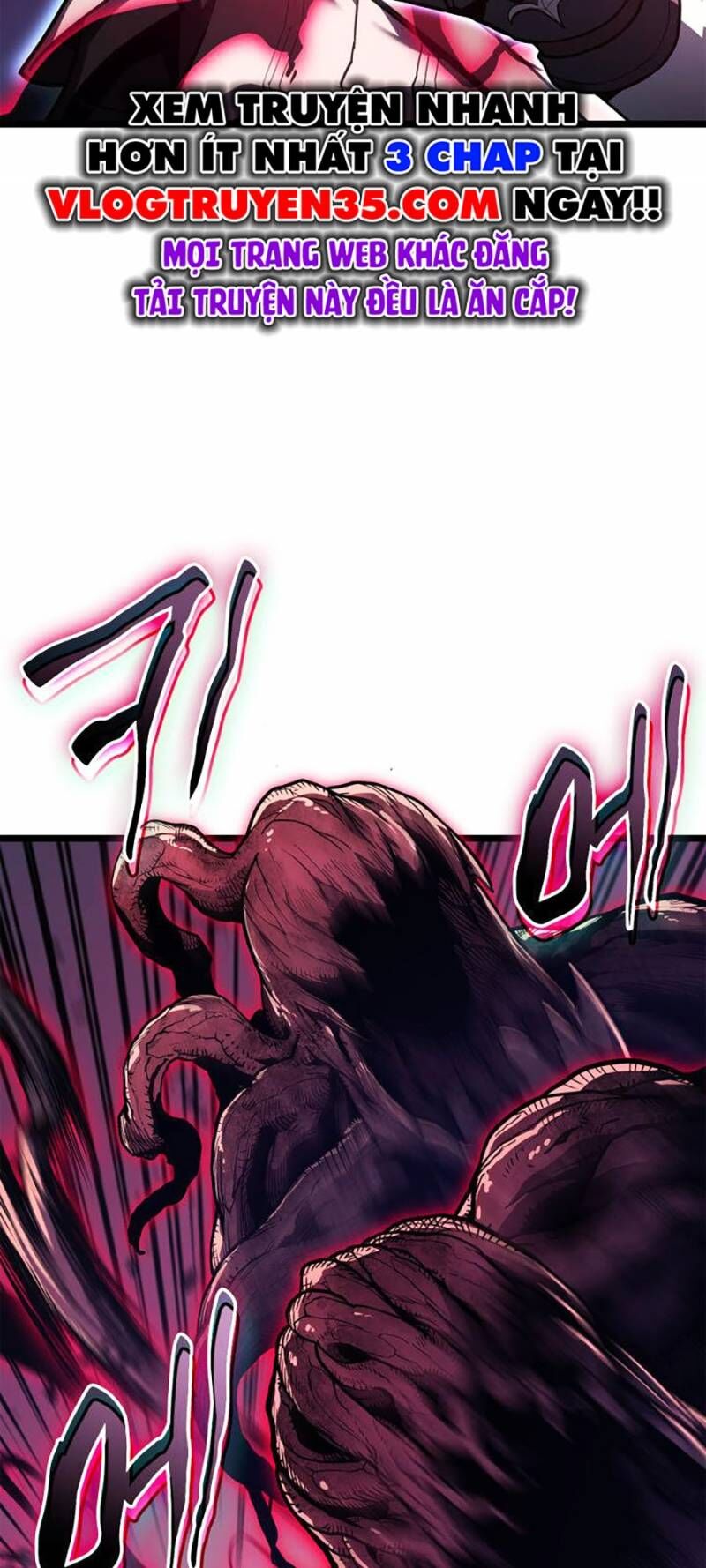 Người Hùng Cấp Thảm Họa Hồi Sinh Chapter 104 - Trang 2