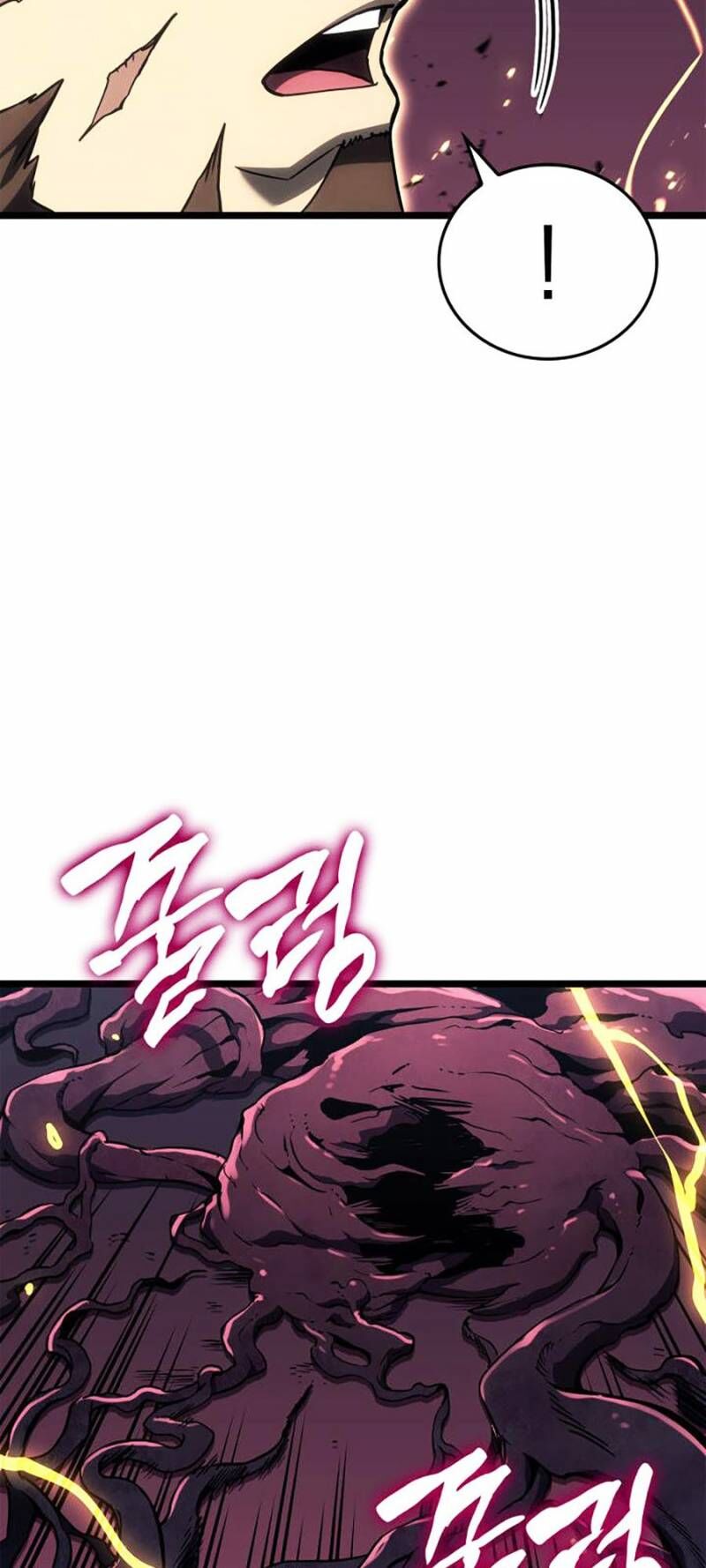 Người Hùng Cấp Thảm Họa Hồi Sinh Chapter 104 - Trang 2