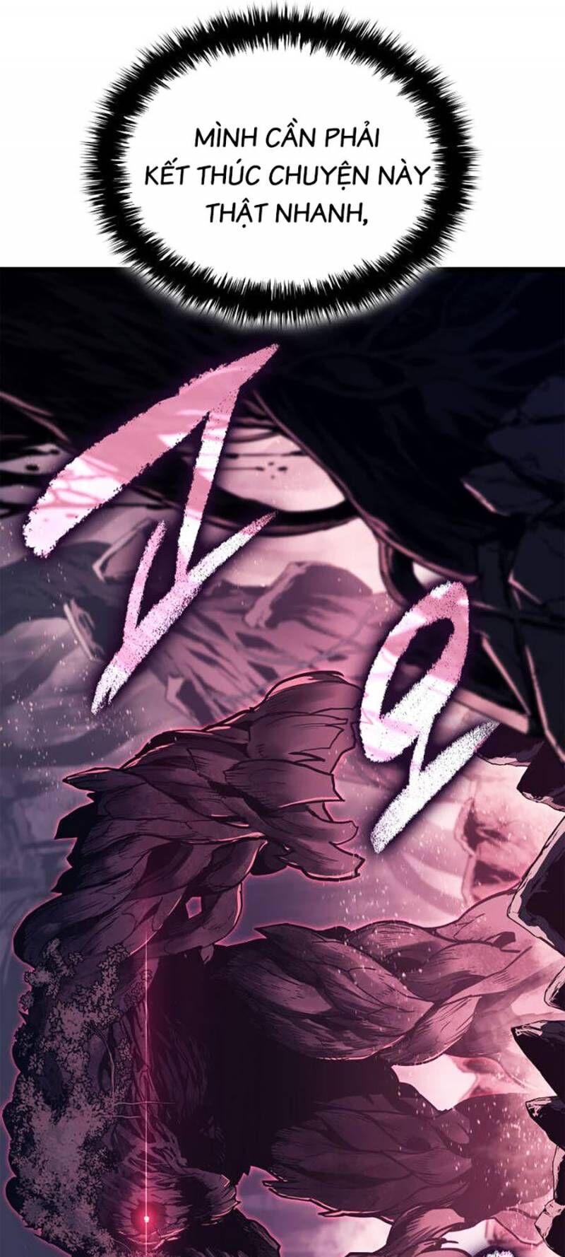 Người Hùng Cấp Thảm Họa Hồi Sinh Chapter 104 - Trang 2
