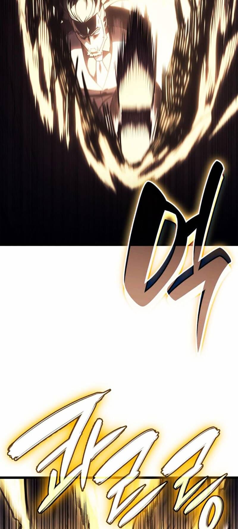 Người Hùng Cấp Thảm Họa Hồi Sinh Chapter 104 - Trang 2