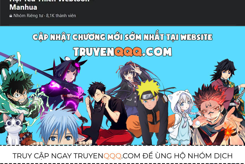 Người Hùng Cấp Thảm Họa Hồi Sinh Chapter 105 - Trang 2