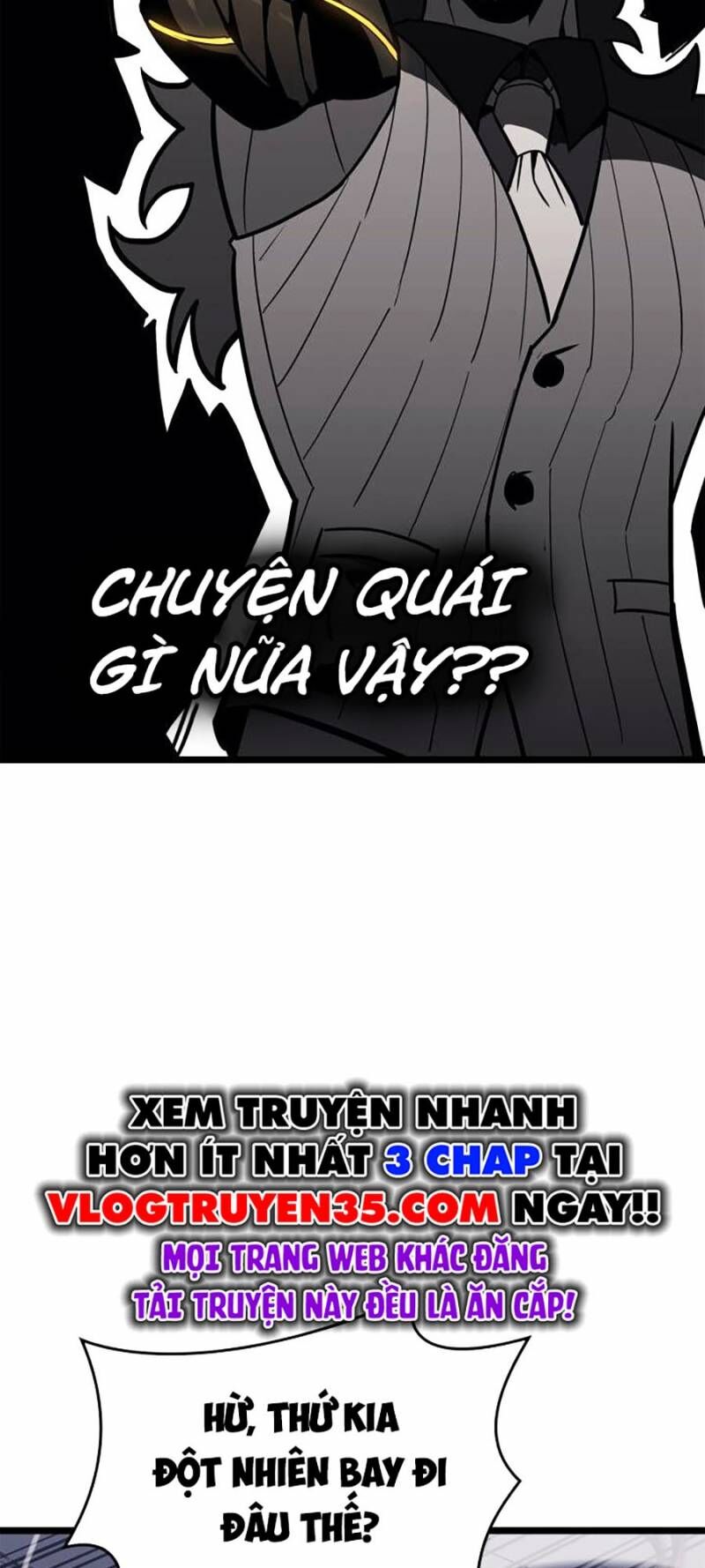 Người Hùng Cấp Thảm Họa Hồi Sinh Chapter 105 - Trang 2