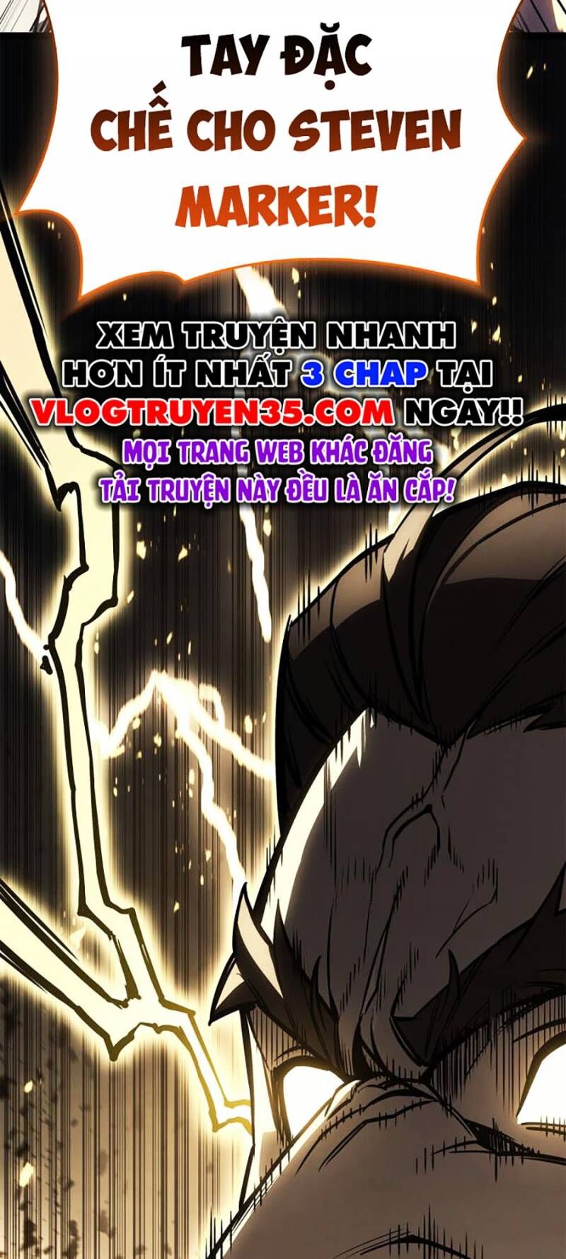 Người Hùng Cấp Thảm Họa Hồi Sinh Chapter 105 - Trang 2