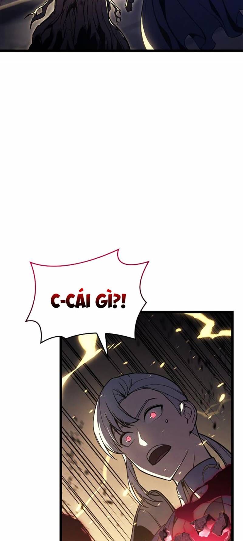 Người Hùng Cấp Thảm Họa Hồi Sinh Chapter 105 - Trang 2