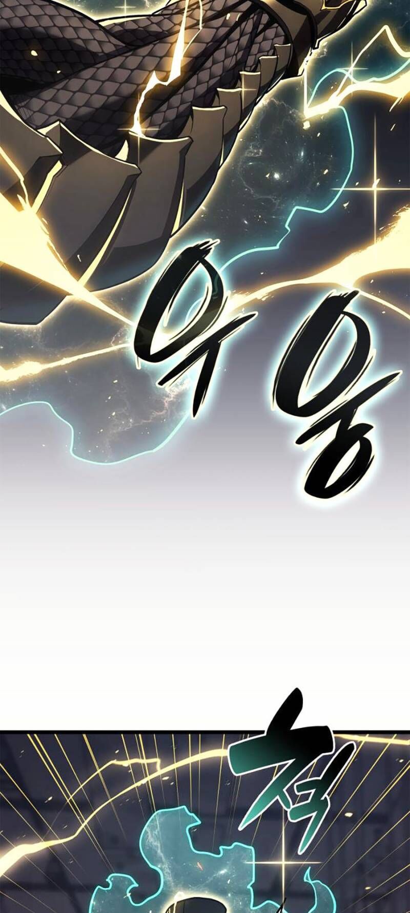 Người Hùng Cấp Thảm Họa Hồi Sinh Chapter 105 - Trang 2