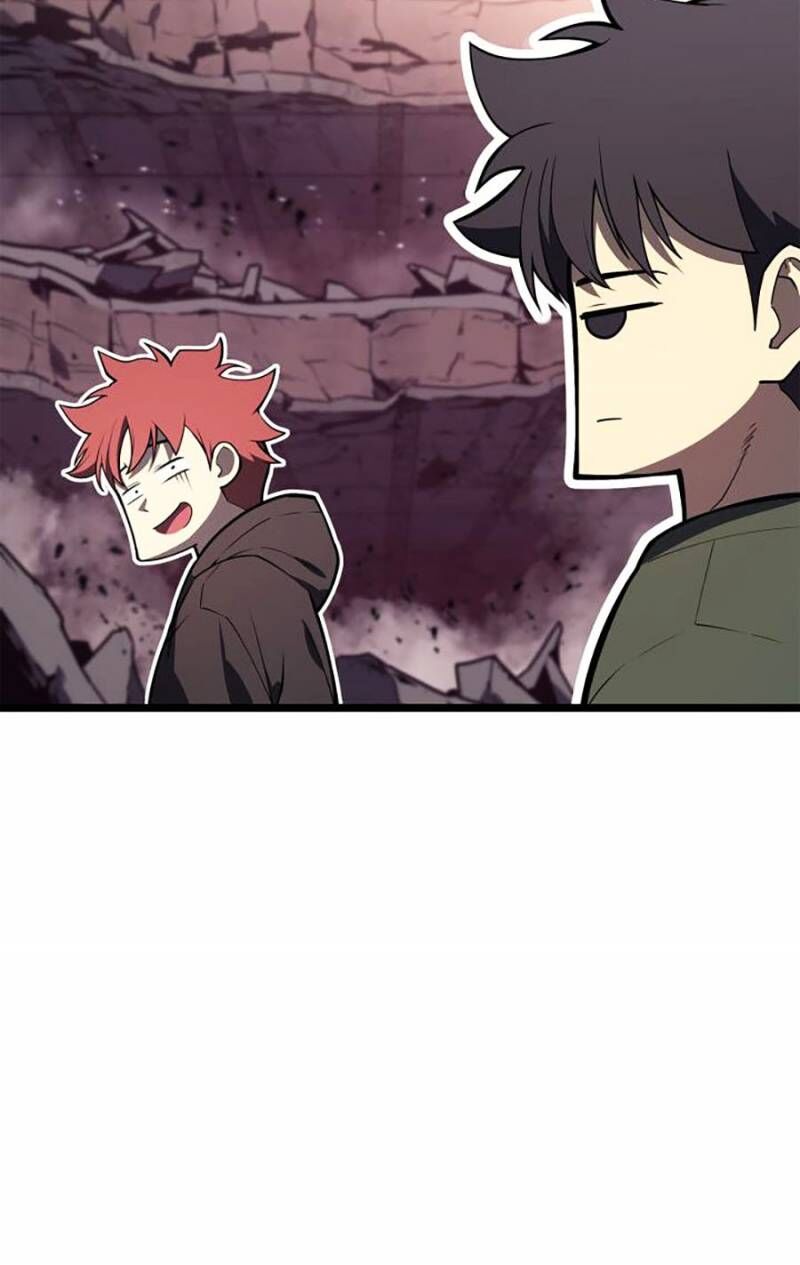Người Hùng Cấp Thảm Họa Hồi Sinh Chapter 105 - Trang 2